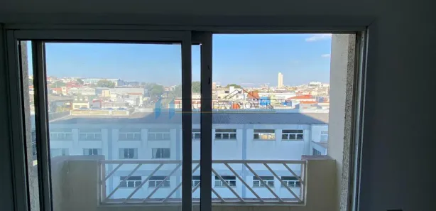 Apartamento com 3 Quartos à venda, 63m² no Jardim Independência, São Paulo