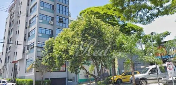 Sala Comercial à venda, 69m² no Vila Bela Vista, Suzano