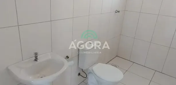 Sala Comercial para alugar, 50m² no Nossa Senhora das Graças, Canoas