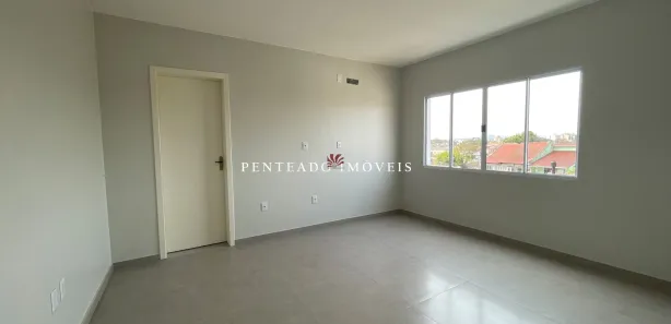 Sala Comercial para alugar, 100m² no Harmonia, Canoas