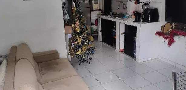 Casa com 6 Quartos à venda, 200m² no Alvorada, Manaus