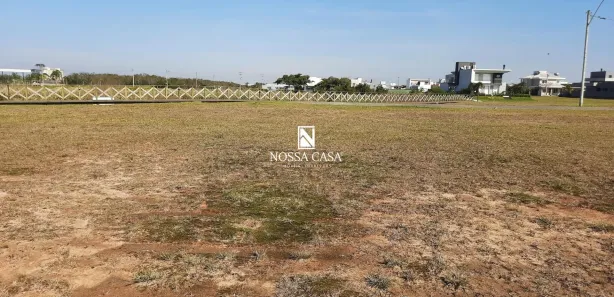 Lote/Terreno à venda, 1237m² no Centenário, Torres