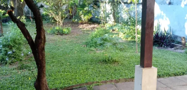 Casa com 3 Quartos à venda, 1275m² no Itapuã, Salvador