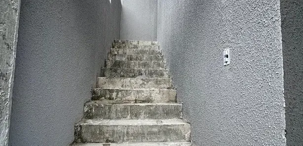 Casa com 2 Quartos à venda, 45m² no Saint Etiene, Matinhos