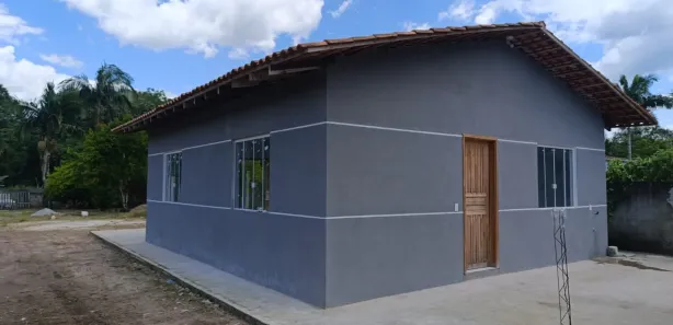 Lote/Terreno à venda, 2320m² no Balneário Solimar, Matinhos