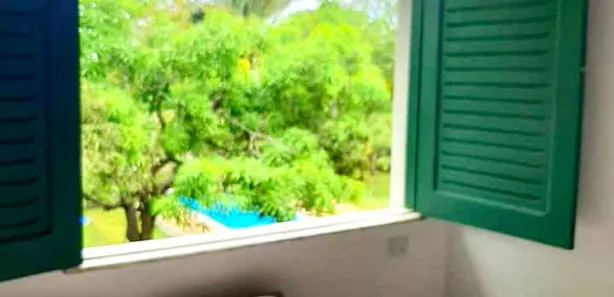 Casa com 3 Quartos à venda, 121m² no Lama Preta, Camaçari