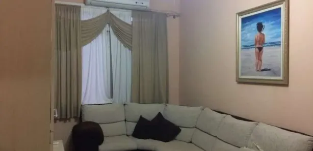 Apartamento com 2 Quartos à venda, 59m² no Centro Histórico, Porto Alegre