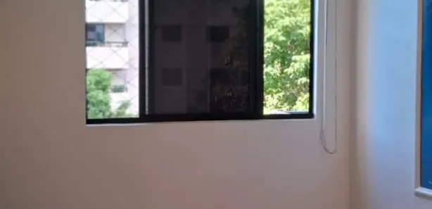 Apartamento com 3 Quartos à venda, 110m² no São Francisco, Manaus