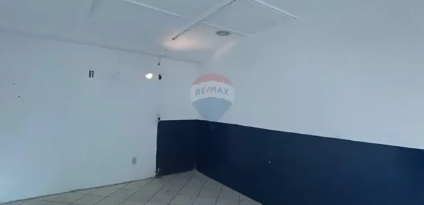 Sala Comercial para alugar, 36m² no Centro, João Pessoa