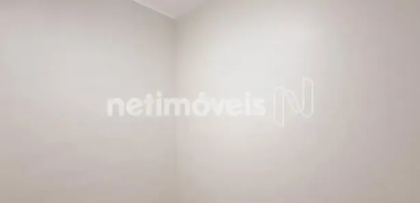 Sala Comercial para alugar, 49m² no Funcionários, Belo Horizonte