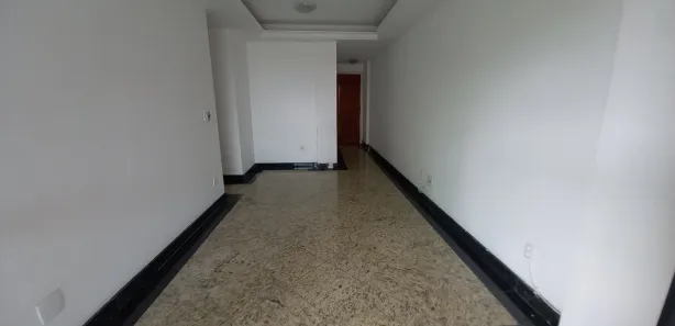 Apartamento com 2 Quartos para alugar, 99m² no Recreio dos Bandeirantes, Rio de Janeiro