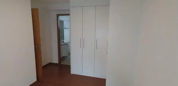 Cobertura com 2 Quartos para alugar, 131m² no Ipanema, Rio de Janeiro