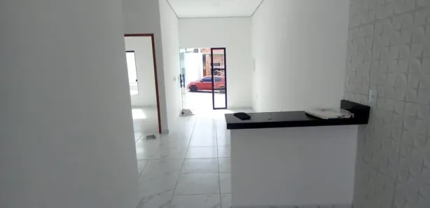Casa de Condomínio com 2 Quartos à venda, 60m² no Cidade Nova, Manaus