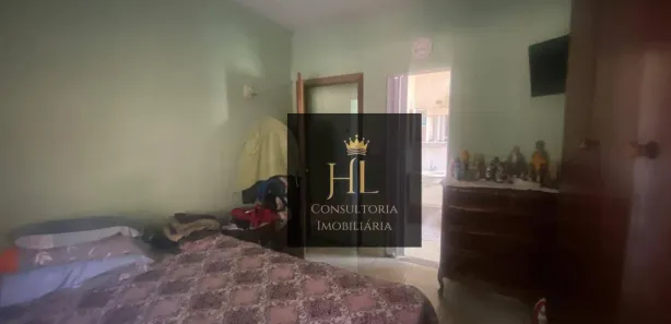 Casa com 2 Quartos à venda, 108m² no Sítio Paecara (Vicente de Carvalho), Guarujá