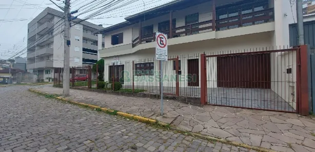 Ponto Comercial para alugar, 72m² no Cruzeiro, Caxias do Sul