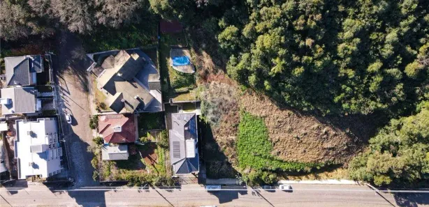Lote/Terreno à venda, 891m² no Centro, Bento Gonçalves