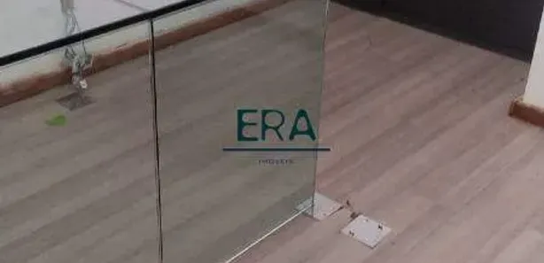 Imóvel Comercial para alugar, 173m² no São Pedro, Belo Horizonte