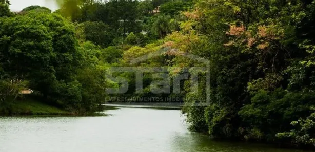 Lote/Terreno à venda, 1080m² no Condados da Lagoa, Lagoa Santa