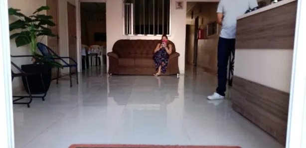 Imagem do imóvel