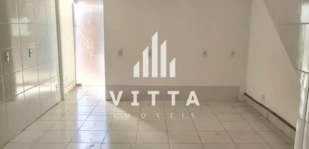 Ponto Comercial para alugar, 30m² no Nogueira, Petrópolis