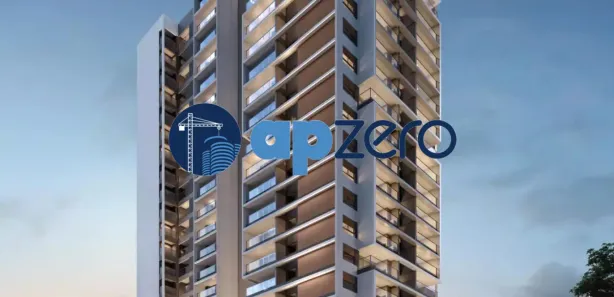 YBY Vila Clementino no Vila Clementino, São Paulo