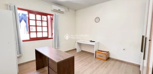 Casa com 4 Quartos à venda, 83m² no Igara, Canoas