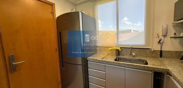 Flat com 2 Quartos para alugar, 70m² no , Ipojuca