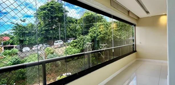 Apartamento com 3 Quartos à venda, 87m² no Federação, Salvador