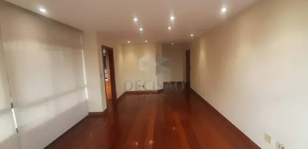 Apartamento com 4 Quartos à venda, 198m² no Savassi, Belo Horizonte