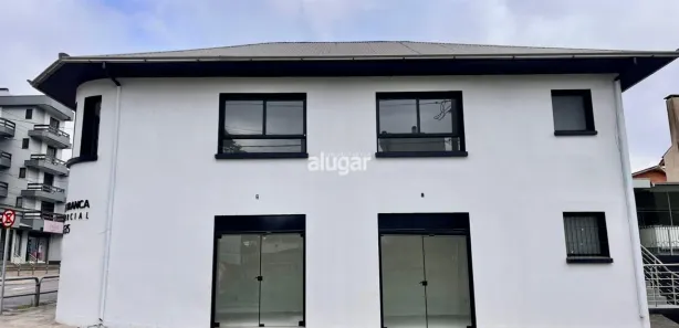 Sala Comercial para alugar, 13m² no Bela Vista, Caxias do Sul