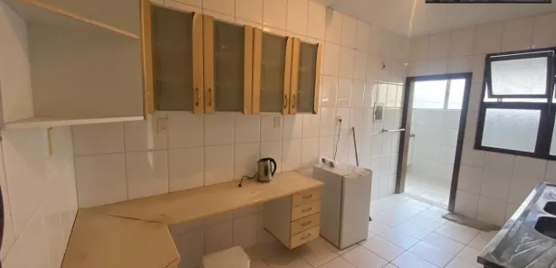 Apartamento com 4 Quartos à venda, 214m² no Graça, Salvador