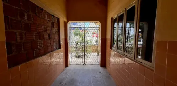 Casa com 3 Quartos à venda, 138m² no Petrópolis, Natal