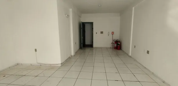 Sala Comercial para alugar, 60m² no Centro, Esteio