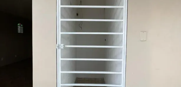 Sobrado com 3 Quartos à venda, 200m² no Adrianópolis, Manaus