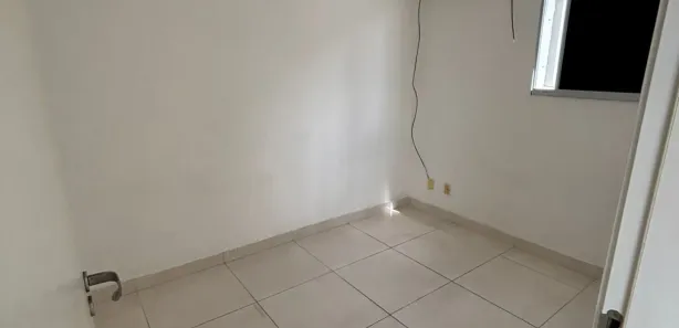 Apartamento com 2 Quartos para alugar, 45m² no Centro, Lauro de Freitas