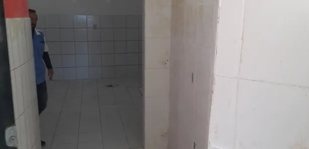 Ponto Comercial à venda, 160m² no Centro, João Pessoa
