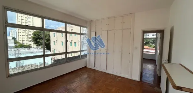 Apartamento com 4 Quartos para venda ou aluguel, 220m² no Canela, Salvador