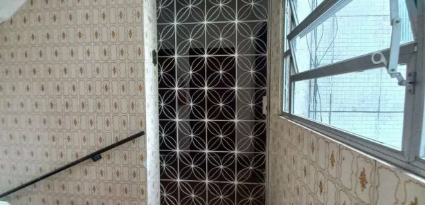 Apartamento com 3 Quartos à venda, 123m² no Caminho de Areia, Salvador