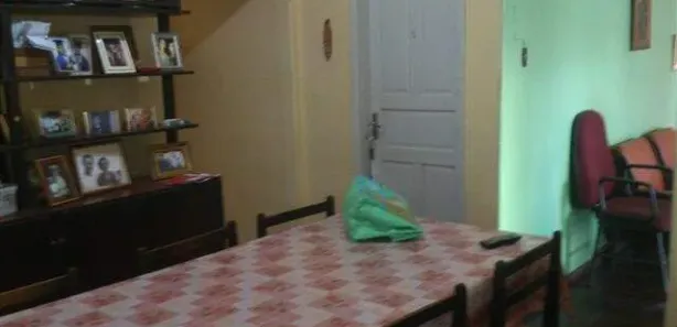 Imóvel Comercial com 4 Quartos à venda, 200m² no Santo Antônio, Belo Horizonte