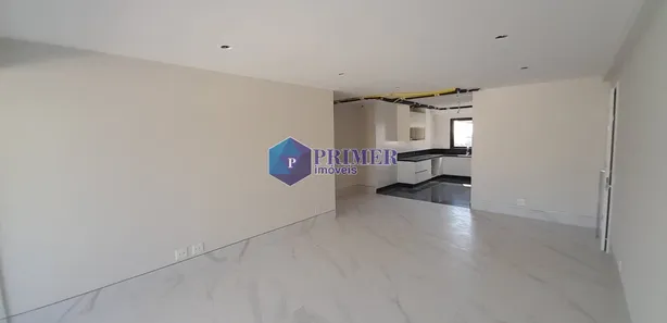 Apartamento com 2 Quartos para alugar, 150m² no Serra, Belo Horizonte