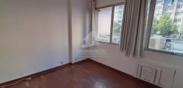 Ponto Comercial para alugar, 33m² no Tijuca, Rio de Janeiro