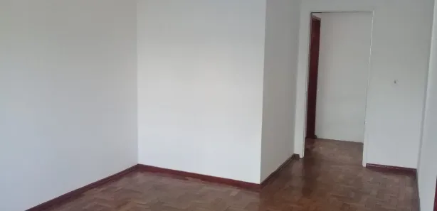 Sala Comercial para alugar, 50m² no Niterói, Canoas