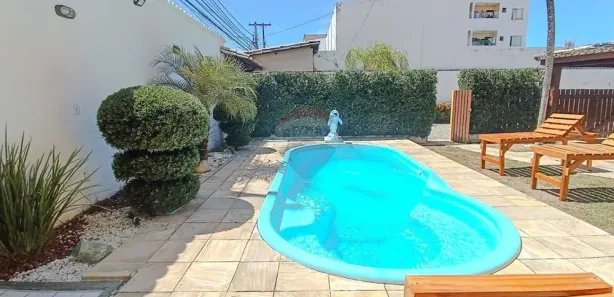 Casa com 3 Quartos à venda, 143m² no Stella Maris, Salvador