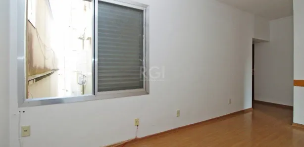 Apartamento com 1 Quarto à venda, 65m² no Centro Histórico, Porto Alegre