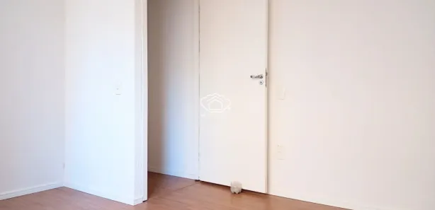 Apartamento com 1 Quarto à venda, 42m² no Cosmos, Rio de Janeiro