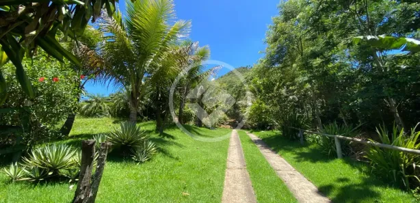 Fazenda/Sítio com 2 Quartos à venda, 1050m² no Comunidade Urbana de Iguape, Guarapari
