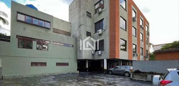 Sala Comercial para venda ou aluguel, 86m² no Chácara São João, Carapicuíba
