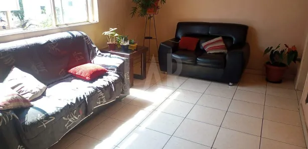 Apartamento com 3 Quartos à venda, 100m² no Coração Eucarístico, Belo Horizonte