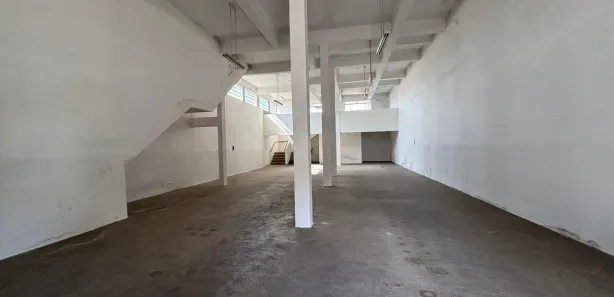 Ponto Comercial para alugar, 260m² no Parque Duval de Barros (Parque Durval de Barros), Ibirité