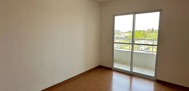 Apartamento com 2 Quartos para alugar, 56m² no Bela Vista, Cuiabá